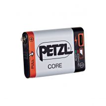 Batterie Petzl Accu Core
