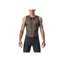 Sous-vêtements Castelli Core Mesh 3 Noir, Taille L