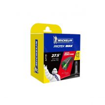 Michelin Protek Max 27.5x1.9-2.50 FV40 Tube