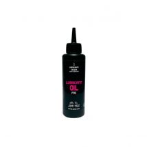 Huile Bompar Téflon 100cc.