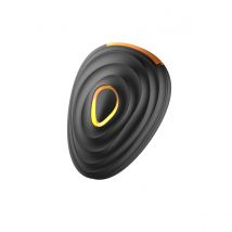 Potentiomètre de fonctionnement Stryd Next Gen