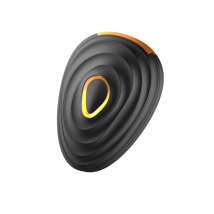 Stryd Next Gen Lauf Potentiometer