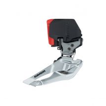 Dérailleur avant Sram Rival Etap AXS 2/12 vitesses