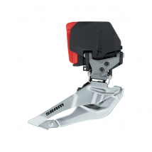 Sram Rival Rival Etap AXS 2/12 Speed Umwerfer