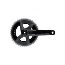 Bielle Sram Rival AXS DUB 12V 48/35D