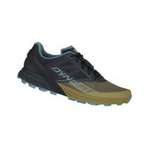 Baskets Dynafit Alpine Noir Vert, Taille 42 - EUR