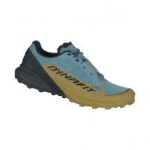 Schuhe Dynafit Ultra 50 Blueberry Grün, Größe 44,5 - EUR