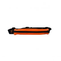 Ceinture orange Basic SPIbelt