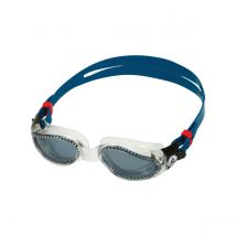 Lunettes de Natation AquaSphere Kaiman A1 Clear Petrol LD