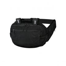 Sacoche POC Hydro 4L Noir
