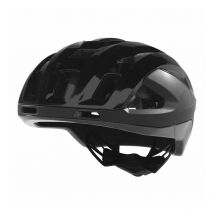 Casque Oakley Aro3 Endurance Mips Noir, Taille M