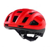 Casque Oakley Aro3 Endurance Mips Rouge, Taille M