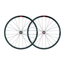 Fulcrum Racing 500 Disc Center Lock Laufradsatz, Gruppen Sram/Shimano 11