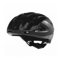 Casque Oakley Aro3 Allroad Noir, Taille M