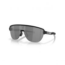 Lunettes Oakley Corridor Noires