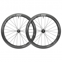 Laufradsatz Zipp 303 Firecrest Carbon Disc Tubeless 12 x100 12 x142 mm, Gruppen SRAM XDR 12