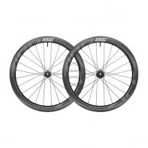Roues Zipp 303 Firecrest Carbon Disc Tubeless 12 x100 12 x142 mm, Groupes SRAM XDR 12