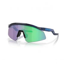 Lunettes Oakley Hydra Bleu Vert