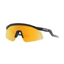 Lunettes Oakley Hydra Jaune