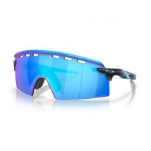 Lunettes Oakley Encoder Strike Vented Bleu