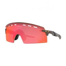Lunettes Oakley Encoder Strike Vented Rouge