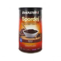 Energiecreme Overstims Spordej Schokoladen Glutenfreie 700g