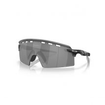 Lunettes Oakley Encoder Strike Vented Noir Mat