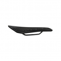 Selle Fizik Argo Adaptative Vento R3 Kium 150 mm Black