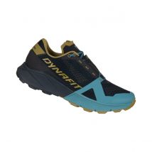 Schuhe Dynafit Ultra 100 Marineblaue und Hellblaue, Größe 41 - EUR