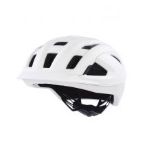 Casque Oakley Aro3 Allroad Blanc, Taille M