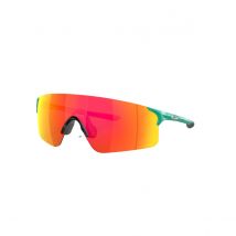 Lunettes Oakley EVZero Blades Vertes