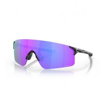 Lunettes Oakley EVZero Blades Noir Violet