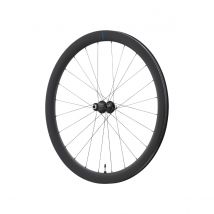 Roue Arrière Shimano Tubeless RS710-C46 11/12 Vitesses