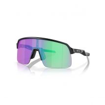 Lunettes Oakley Sutro Lite Noir Verres Violet