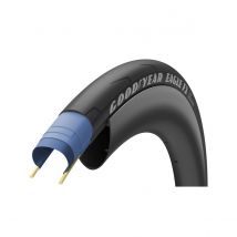 Goodyear Eagle F1 SuperSport-Reifen Tubeless 700x25 Schwarz