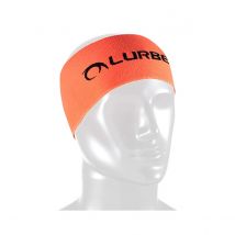 Lurbel Stirnband Orange