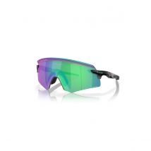 Lunettes Oakley Encoder Noir Violet