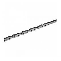 Chaîne 12 vitesses Shimano XTR CN-M9100 à 126 maillons