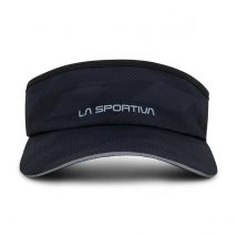 Visier La Sportiva Skyrun Schwarz, Größe S