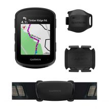 Compteur Garmin Edge 540 Pack