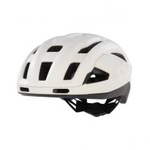 Casque Oakley Aro3 Endurance MIPS Blanc, Taille M