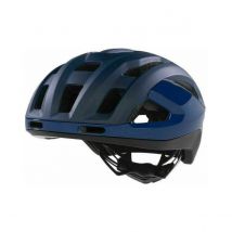 Casque Oakley Aro3 Endurance MIPS Bleu, Taille M
