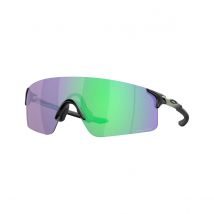 Lunettes Oakley EVZero Blades Encircle Collection noires