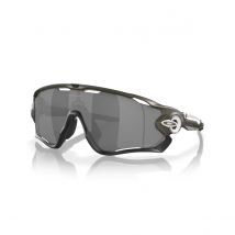 Lunettes Oakley Jawbreaker Noir