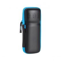 PRO Tool Kapselflasche für Werkzeuge