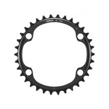 Plateau Shimano 34T-NK Dura Ace FC-R9200