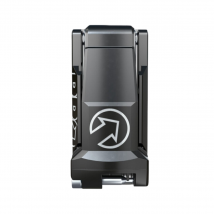 Minitool PRO Performance 22 Funktionen