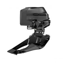 Dérailleur avant Sram Force Etap Axs D2 2/12V Braze-On