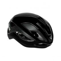 Casque Kask Element WG11 Noir, Taille M