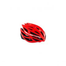 Casque Spiuk Nexion Rouge Noir
